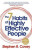 7 Habits Of Highly Effective People - Stephen R. Covey