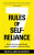 7 Rules of Self-Reliance - Maha Abouelenein