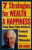 7 Strategies for Wealth & Happiness - Jim Rohn