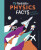 75 Fantastic Physics Facts Every Kid Should Know! - Rooney Anne