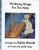 76 Disney Songs for the Harp - Sylvia Woods