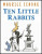 Ten Little Rabbits - Maurice Sendak