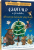 Gruffalo a priatelia - 