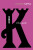 The Castle - Franz Kafka