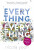 Everything, Everything (Defekt) - Nicola Yoon