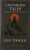 Unfinished Tales - J. R. R. Tolkien