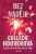 Bez naděje - Colleen Hooverová