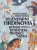 Legendárni hrdinovia - Marianna Oravcová