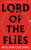 Lord of the Flies - William Golding