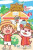 Animal Crossing: New Horizons, Vol. 5: Deserted Island Diary - Kokonasu Rumba