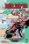 The Hunters Guild: Red Hood, Vol. 2 - Yuki Kawaguchi