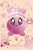 Kirby Manga Mania, Vol. 6 - Hirokazu Hikawa