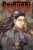 The Elusive Samurai, Vol. 3 - Yusei Matsui