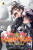 Twin Star Exorcists, Vol. 8: Onmyoji - Yoshiaki Sukeno