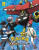 Pokemon: Sun & Moon, Vol. 8 - Hidenori Kusaka