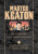 Master Keaton, Vol. 12 - Naoki Urasawa