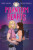 Phantom Hearts - Rosie Talbot