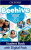 Beehive 3 Student´s Book with Digital pack - Cheryl Palin
