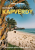 Kapverdy do kapsy - Lonely Planet - 