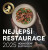 Nejlepší restaurace 2025 Hodnocení zlatými lvy - neuveden