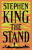 The Stand (Barnes & Noble Collectible Editions) - Stephen King