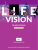Life Vision Intermediate Plus Student´s Book with Online Practice international edition - Jeremy Bowell
