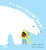 If I had a polar bear - Gabby Dawnay,Alex Barrow