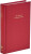 Book of Common Prayer, Standard Edition, Red, CP220 Red Imitation leather Hardback 601B - 