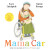 Mama Car - Lucy Catchpole
