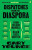 Dispatches from the Diaspora - Gary Younge