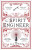 The Spirit Engineer - A.J. Westonia