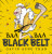 Baa Baa Black Belt - Gavin Aung Than