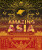 Amazing Asia - Rashmi Sirdeshpande