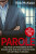 Parole - Rob McKeon
