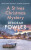 A St Ives Christmas Mystery - Deborah Fowler
