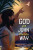 God and John Point the Way - Steve Eggleton