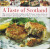 Taste of Scotland - Carol Wilson