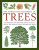 Trees, The World Encyclopedia of - Tony Russell,Martin Walters,Catherine Cutler