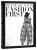 Fashion First - Lauren Ralph,Keatonová Diane