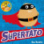 Supertato - Sue Hendra,Paul Linnet