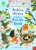 National Trust: Robins, Wrens and other British Birds - 