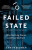 Failed State - Sam Freedman