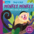Monkey, Monkey, What A Curly Tail You Have! - Campbell Books