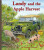 Landy and the Apple Harvest - Veronica Lamond