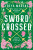 Swordcrossed - Freya Marske