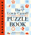 The Lewis Carroll Puzzle Book - Lewis Carroll,Brian David Sibley