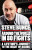 Around the World in 80 Fights - Steve Bunce