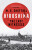 Hiroshima - M.G. Sheftall
