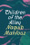 Children of the Alley - Mahfouz Naguib
