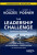 The Leadership Challenge - James M. Kouzes,Barry Z. Posner
